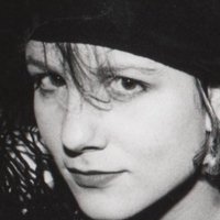 Кендра Смит Голи