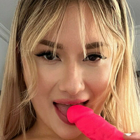 keniaqueenx Голи