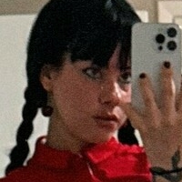 Кенисевен Голи