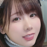 КенКен けんけん Голи