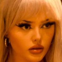 Кенеди Китълсън Голи