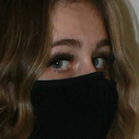kenziefrose.free Голи