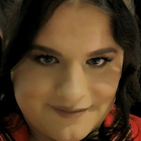 kenzielovecox Голи