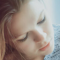 Кери / Керстин Прибс Голи