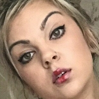 Кешия СГ Голи