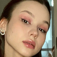 кетти_кют_фри Голи
