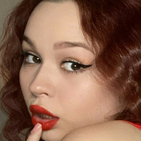 кетти_кют Голи