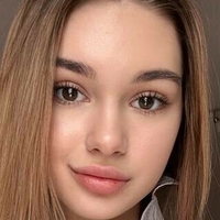 кети_к_т_х Голи