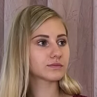 Кюас Асмр Голи