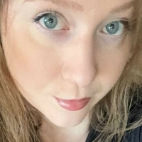 Кей_Ескейп_1290 Голи