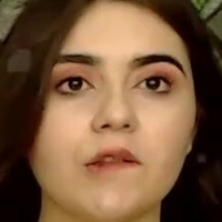 Кейла Монрой1 Голи