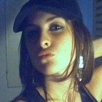 Кейра Агустина Голи