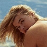 Христиана Казакова Голи