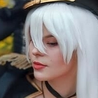 Хумой.кос Голи