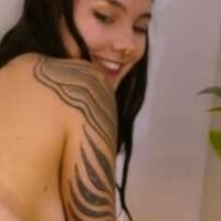 Киа Кийпър Голи