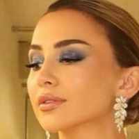 Киара Тито Голи