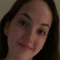 Киараксоксо Голи