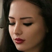 кичилайка Голи