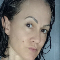 Кифонси Голи