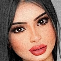 Киингмеган Голи