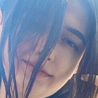 Kiiittyyyy Голи