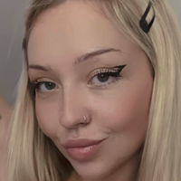 кики_никки_фри Голи