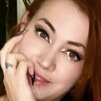 кикикицунефри Голи