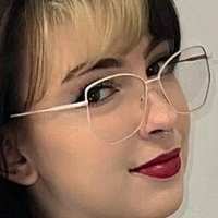 кикиспейдж Голи