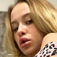 кикиюнни Голи