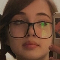 Кикобака Голи