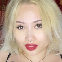 Килммиии Голи