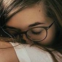 Ким Балтес Голи