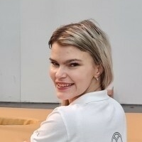 Ким Хаус Голи