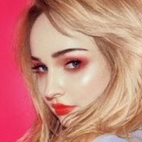 Ким Петрас Голи