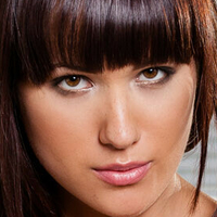 Кимбърли Киселович Голи