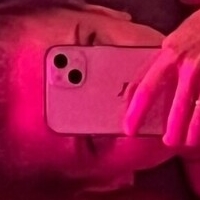 кимберлианджифишер Голи