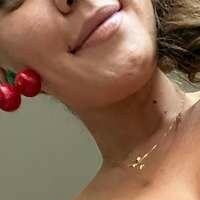 КимБрюле Голи