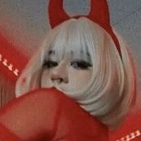 Кимико_спх Голи