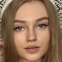кимкилван Голи