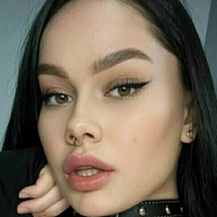 кимифри Голи