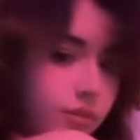 Киммитекити Голи