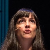 Кимвун Перехинец Голи
