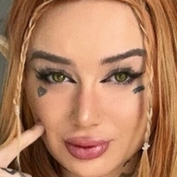Кингкилибейби Голи