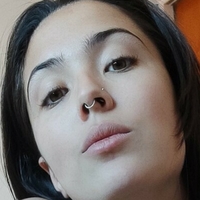 кинкиданиела Голи