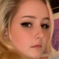 кинкикстинаколомбиана Голи