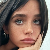 Кинлллей Голи