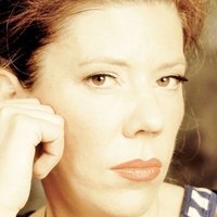Кира Кошела Голи