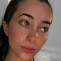Кира Шмит Голи