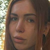 кирароксххх Голи