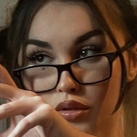 КираДръзка Голи